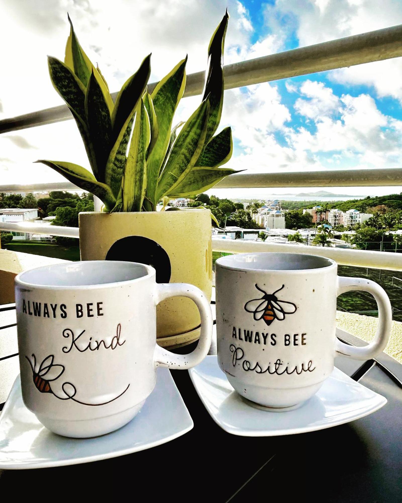 Pearl Of The East In Ceiba With Ocean View And Private Rooftop Santa Maria  Esterno foto
