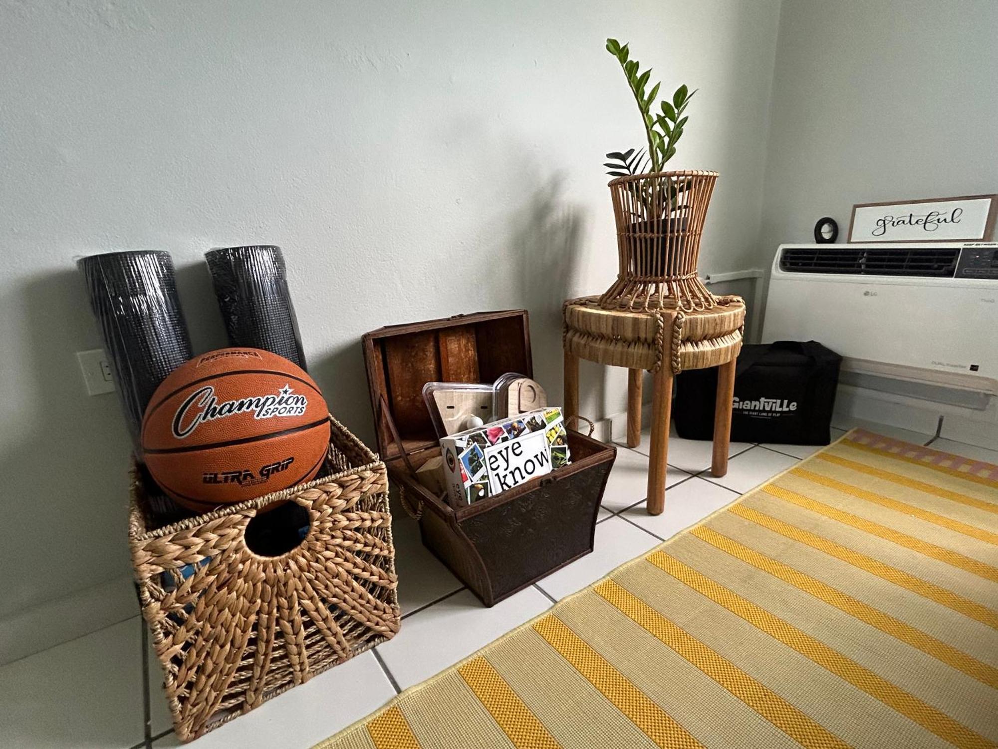 Pearl Of The East In Ceiba With Ocean View And Private Rooftop Santa Maria  Esterno foto