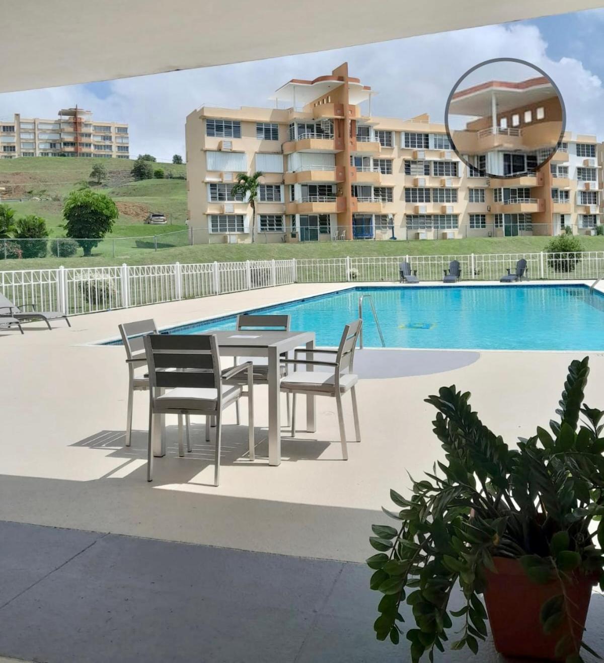 Pearl Of The East In Ceiba With Ocean View And Private Rooftop Santa Maria  Esterno foto